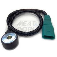 Meat & Doria Klopfsensor 87801 FüR Vw Audi Skoda Seat Golf 6 5K1 Scirocco 3 137