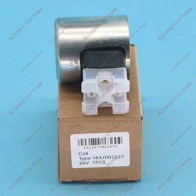 1837001227 NEW     COIL   #YP1  *lj