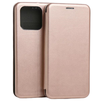 Beline Book Magnetic Case FÜR Xiaomi 13 SchutzhÜLle MIT Verschluss