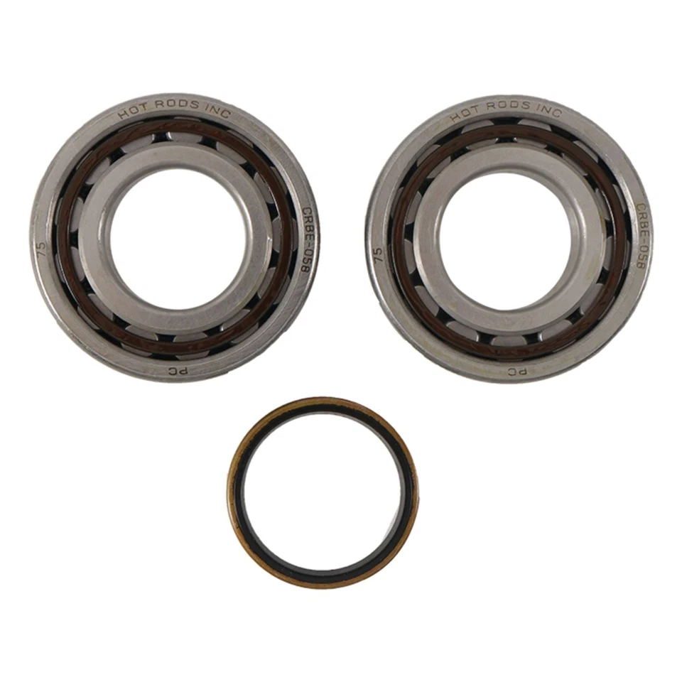 Hot Rods Main Bearing & Seal Kits For KTM 250 SX-F (11) 250 XC-F (11-12) Foto 3 de 3