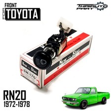 FOR NISSAN DATSUN B110 1200 B120 510 311 620 HEADLIGHT SWITCH LIGHT CONTROL KNOB