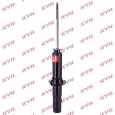 KYB Stoßdämpfer 341203 für HONDA