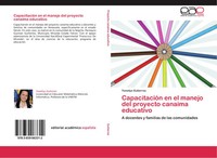 Yoneilys Gutierrez | CapacitacióN En El Manejo Del Proyecto Canaima Educativo