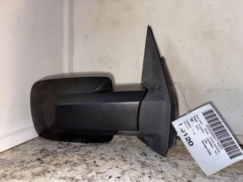 Door Mirror HONDA ELEMENT Right 03-11
