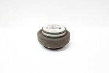 Endine YI-1B5-500 Bellows Type Air Spring 20ft-lbs