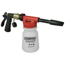 CHAPIN G5502 Handheld Sprayer,1/4 gal 416P34