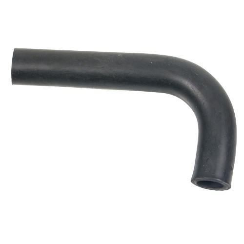 KüHlerschlauch Wasserrohr Themostat Fiat Ducato 230 244 2.5 2.8 OE 98470606-image