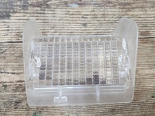 NOS OEM GM 1969 442 OLDSMOBILE CUTLASS F85 RH...