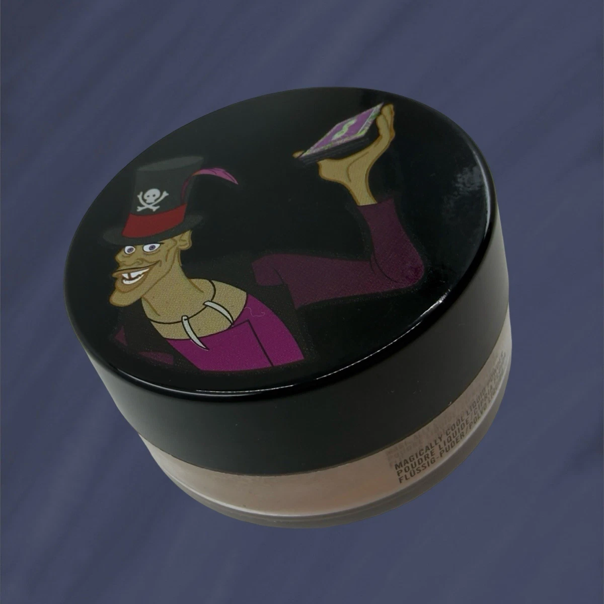 mac venomous villains products for sale | eBay