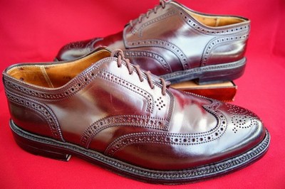 Alden 2087