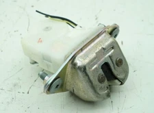 2010-2014 SUBARU OUTBACK REAR TAILGATE LIFTGATE TRUNK LOCK LATCH ACTUATOR OEM