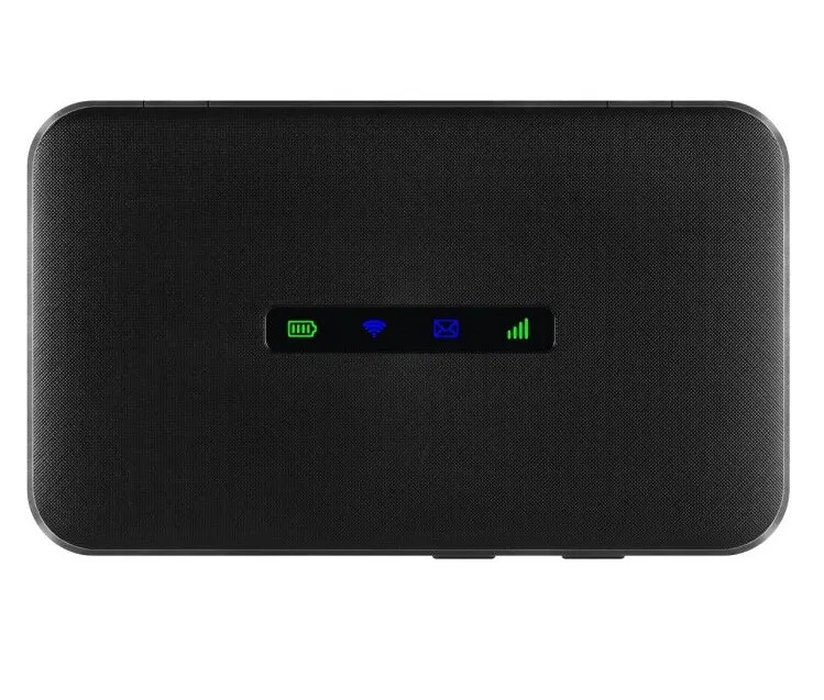 ZTE MF928 ZMAX Connect 4G LTE Mobile Hotspot GSM Unlocked Brand New | eBay ZTE MF928 ZMAX Connect 4G LTE Mobile Hotspot GSM Unlocked Brand New | eBay