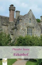 Eekenhof