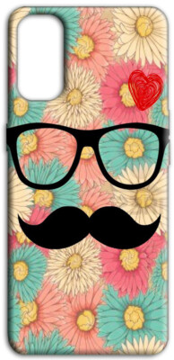 NALIA Cover Ultra-Sottile Per IPhone 13 Pro Max – Spessore 0,5mm, Rigida Opaca, Superficie Silk Touch Antimpronta, Antiurto, Colore Nero