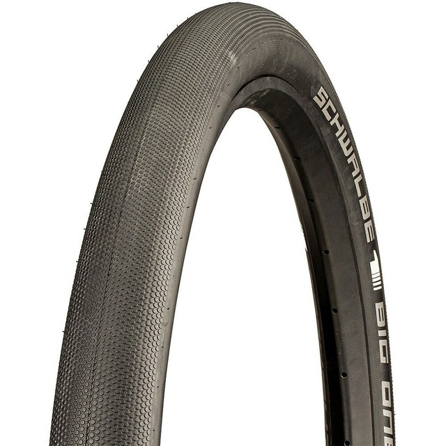 schwalbe big one 29 x 2.35