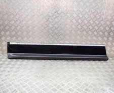 Porte avant et accessoires Citroen C6