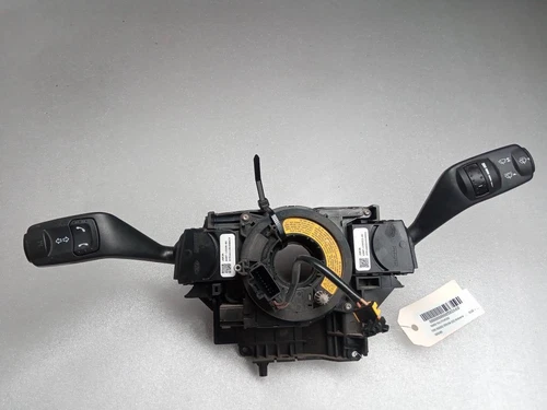 14A664BD Mando Multifuncion para FORD MONDEO BERLINA (CA2) Titanium 2008 502668 - Imagen 1 de 10