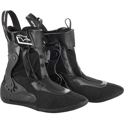 Alpinestars - Tech 10 Inner Booties 
