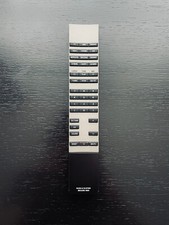 Bang & Olufsen Beolink 1000 MK2 B&O MkII TOP ...