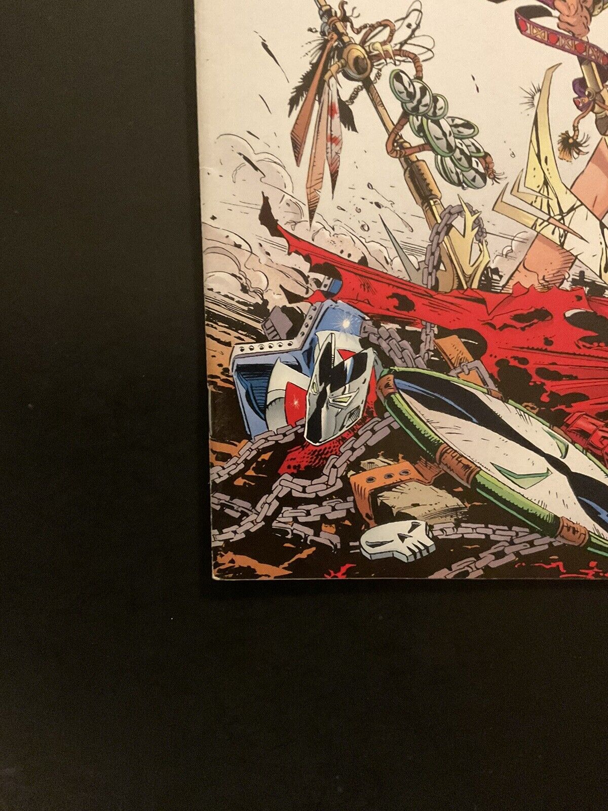 Picture 6 of 17