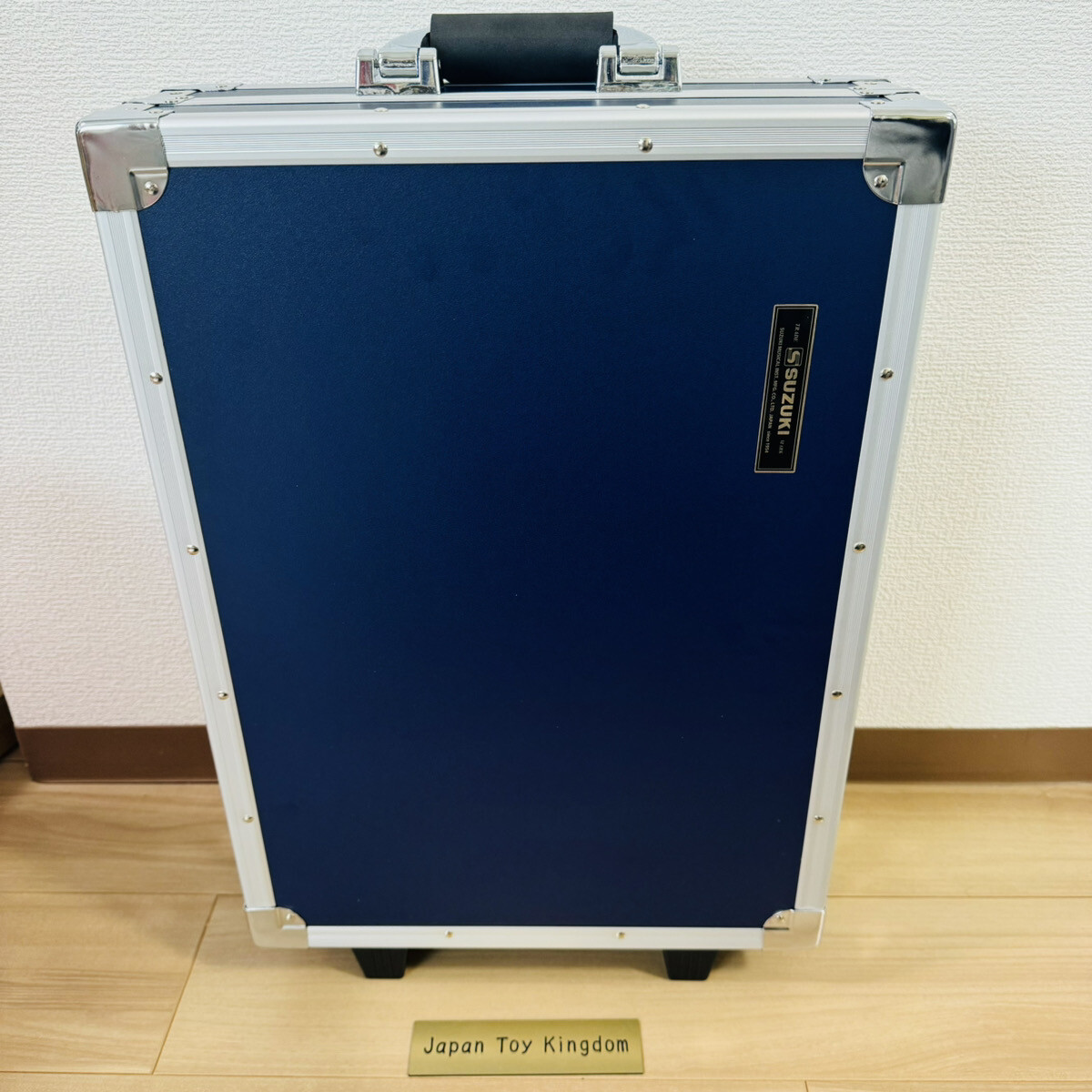 Suzuki HB12A Chromatic Tone Chime for sale online | eBay