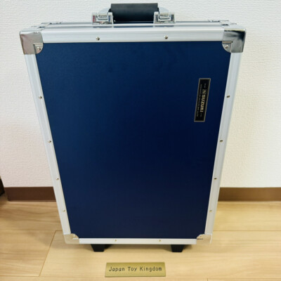 【SUZUKI トーンチャイム HB-12A】 トーンチャイム HB-120AN | 鈴木楽器製作所