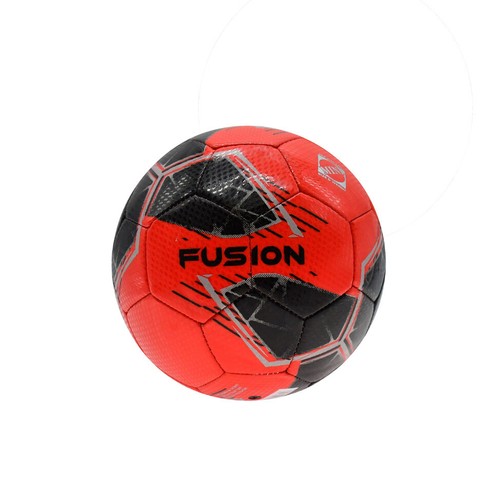 Precision Fusion Mini Größe 1 Trainingsball 2024 - Skills Ball - Tricks - Bild 12 von 21