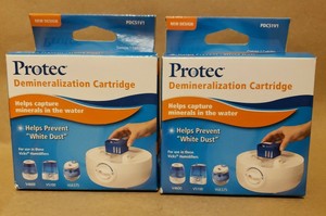 protec pdc51cv2 demineralization cartridge