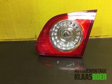 Rückleuchte rechts VW Passat B6 3C2 3C5945094C P14123194