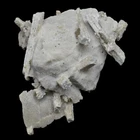 SCAPOLITE "Dypire" (Casteroud de Charot, Ariege, France) #M4686 94x62mm