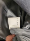 Foto 19 di 24