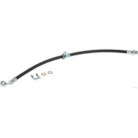 Herth+Buss Jakoparts Bremsschlauch FüR Honda HR-V RU Vorne Rechts 01464-T7W-A00