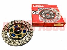 Disque d'embrayage Lancia FULVIA