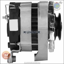 Alternateur Citroen CX