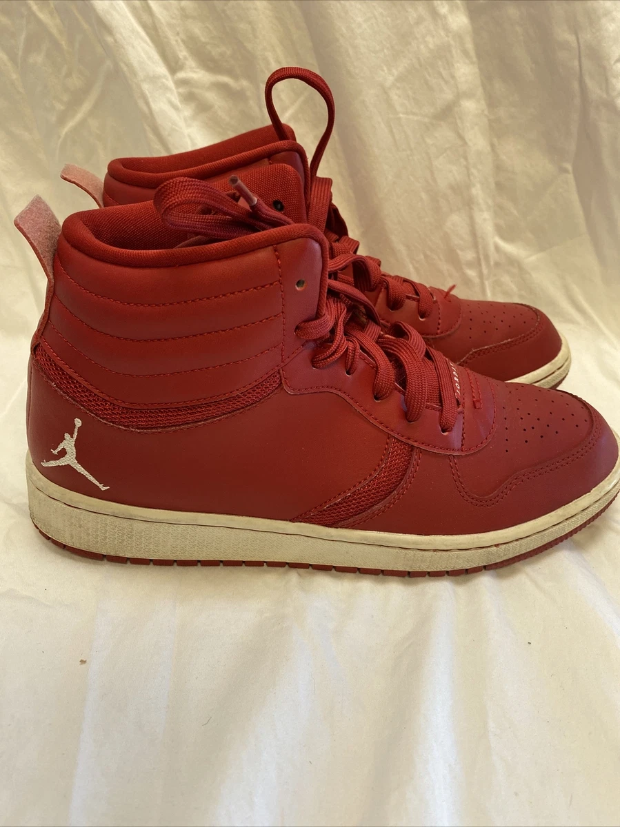 Jordan xc best sale shoes