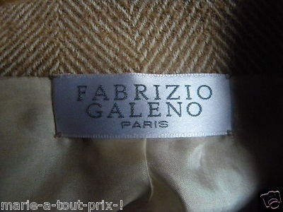 Chaussettes Thermiques en Laine Mérinos – CUPPÉA