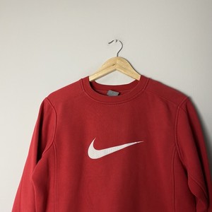 nike sweatshirt ebay