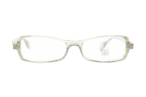 Face A Face Bocca 4 208 sunglasses gradient or Eyeglasses Frame Praline White Face A Face Bocca 4 208 sunglasses gradient or Eyeglasses  main image 2