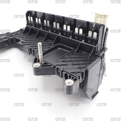 Connector Wiring AL3Z7G276D For Ford Ranger T7 Everest 2018 - 2021