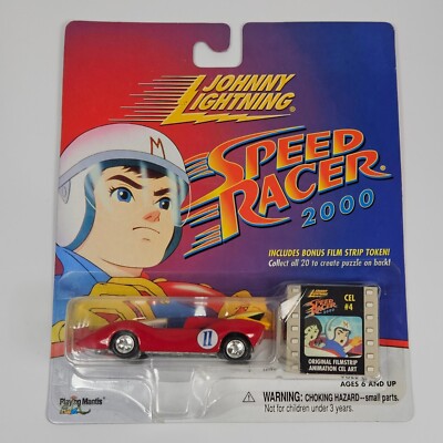 ジョニーライトニング　スピードレーサー2000 s-l400.jpg