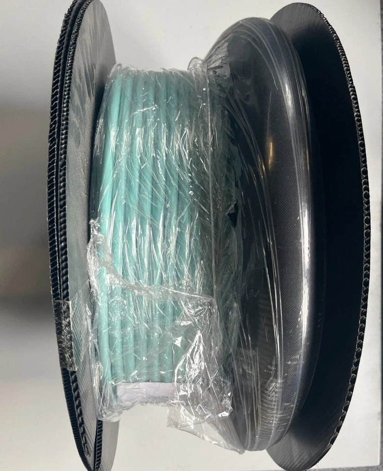 Corning Stammkabel 96 Fasern OM4 50m-90m G757596QLZ88U MTPF Multimode -Neu — 第 4/4 张图片