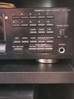 Foto 3 di 6