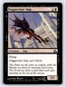 2006 MTG: Guildpact Regular Uncommon Daggerclaw Imp 48/165 NM 