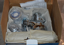 Zurn AquaVantage Z6000AV-HET 1.28 GPF Exposed Flush Valve