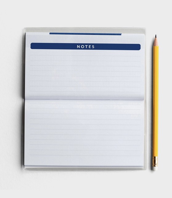 dayspring-2022-2023-28-month-pocket-calendar-for-sale-online-ebay