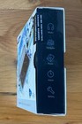 Bild 6 von 6