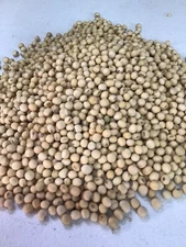 5 LBS Soybean Seed For Food Plot, Deer, Turkey, Rabbit, Wildlife, Livestock
