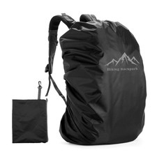 kipling style backpack