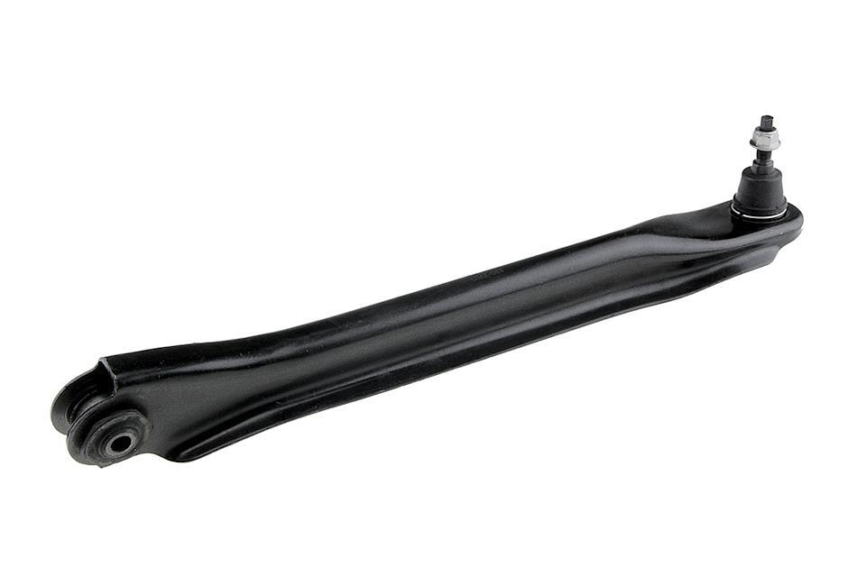 Bras de suspension arrière gauche pour Ford Maverick et Mazda Tribute oem 4133906