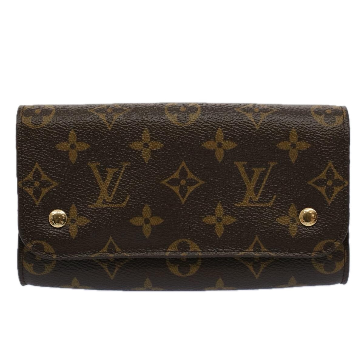 LOUIS VUITTON　PSPケース LOUIS VUITTON PSPケース LOUIS VUITTON PSPケース